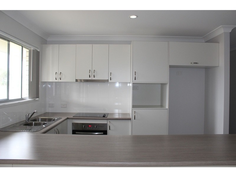 15 Longford Street, Emerald QLD 4720