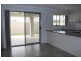 15 Longford Street, Emerald QLD 4720