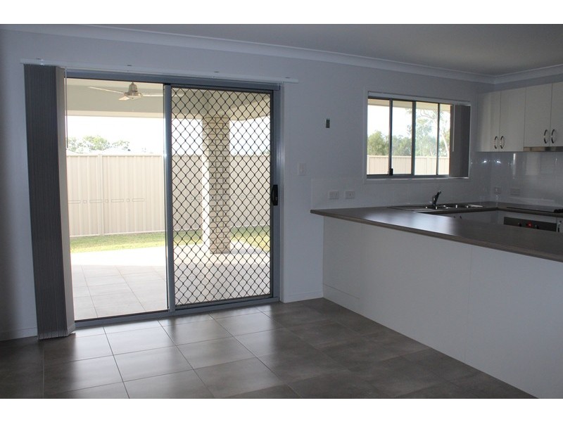 15 Longford Street, Emerald QLD 4720