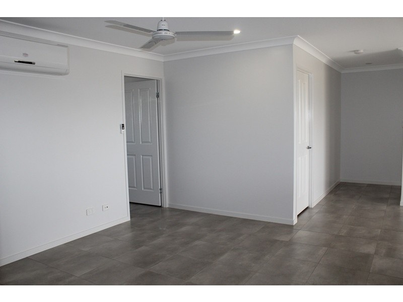 15 Longford Street, Emerald QLD 4720