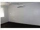 15 Longford Street, Emerald QLD 4720