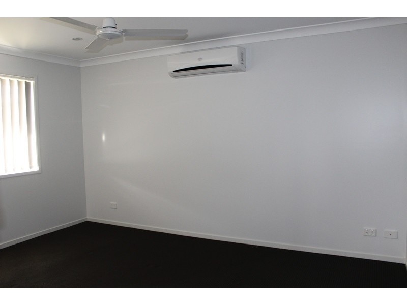 15 Longford Street, Emerald QLD 4720