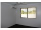 15 Longford Street, Emerald QLD 4720