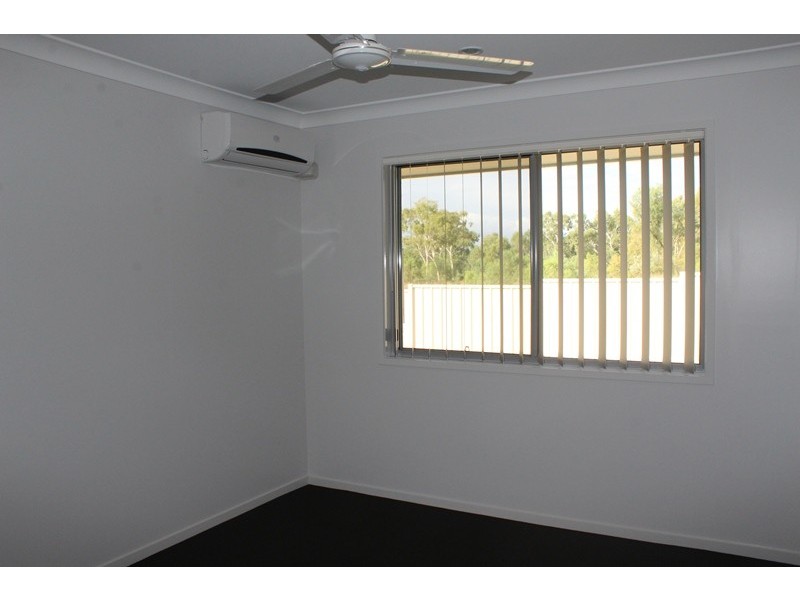 15 Longford Street, Emerald QLD 4720