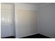 15 Longford Street, Emerald QLD 4720