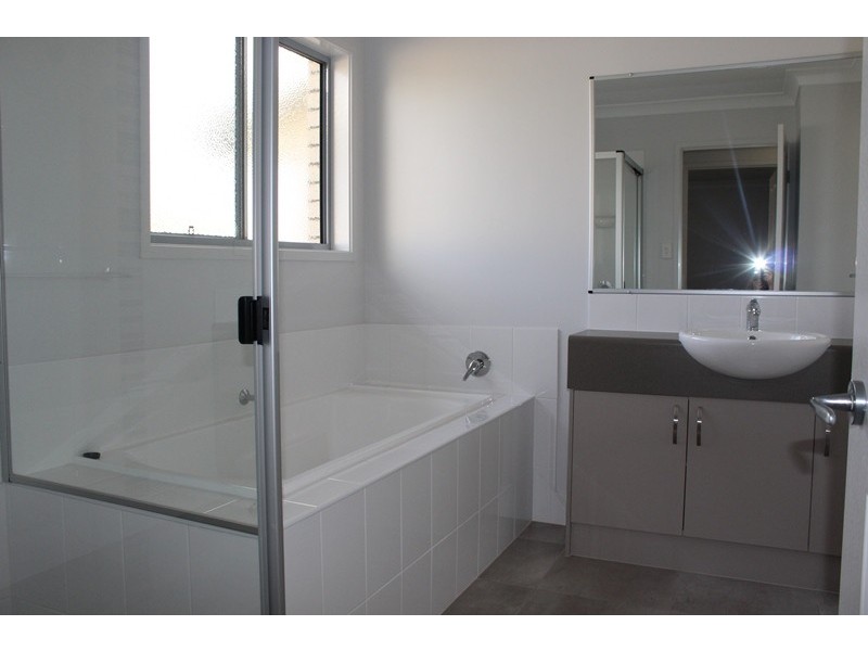 15 Longford Street, Emerald QLD 4720