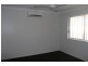15 Longford Street, Emerald QLD 4720