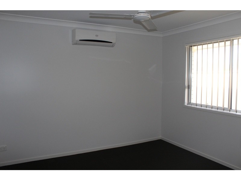 15 Longford Street, Emerald QLD 4720