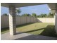 15 Longford Street, Emerald QLD 4720