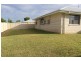 15 Longford Street, Emerald QLD 4720