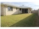15 Longford Street, Emerald QLD 4720