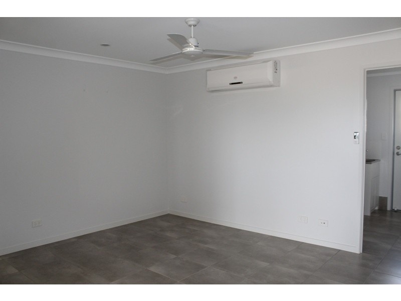 15 Longford Street, Emerald QLD 4720