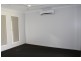 15 Longford Street, Emerald QLD 4720