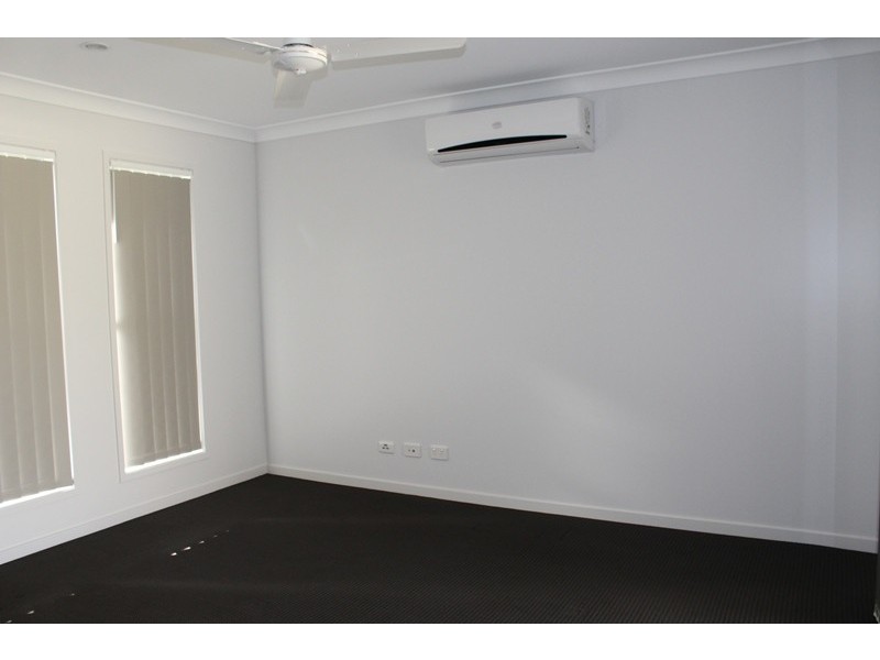 15 Longford Street, Emerald QLD 4720