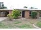 62 Staal Crescent, Emerald QLD 4720