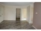 62 Staal Crescent, Emerald QLD 4720