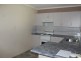 62 Staal Crescent, Emerald QLD 4720