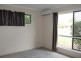 62 Staal Crescent, Emerald QLD 4720