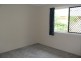 62 Staal Crescent, Emerald QLD 4720