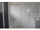 62 Staal Crescent, Emerald QLD 4720