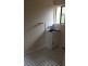 62 Staal Crescent, Emerald QLD 4720