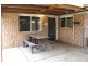62 Staal Crescent, Emerald QLD 4720