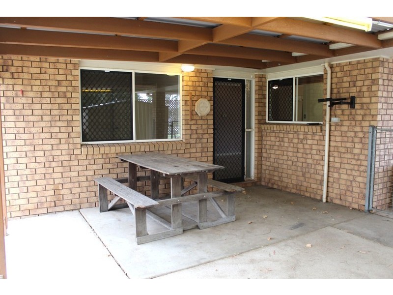 62 Staal Crescent, Emerald QLD 4720