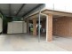 62 Staal Crescent, Emerald QLD 4720