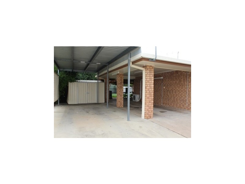 62 Staal Crescent, Emerald QLD 4720