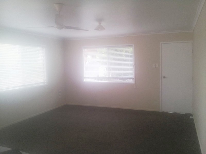 1/99 Opal Street, Emerald QLD 4720