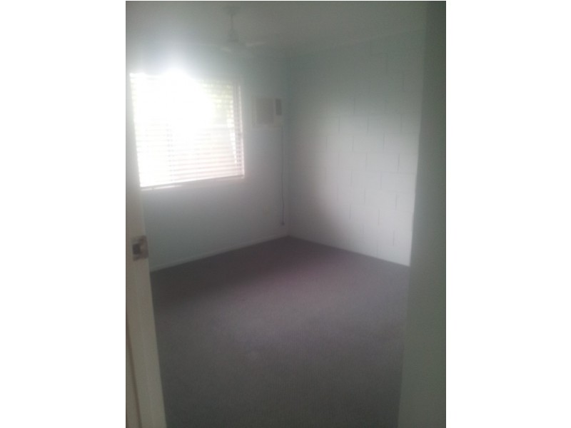 1/99 Opal Street, Emerald QLD 4720