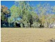 79 Hospital Rd, Emerald QLD 4720