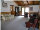 79 Hospital Rd, Emerald QLD 4720