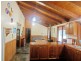 79 Hospital Rd, Emerald QLD 4720