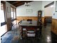 79 Hospital Rd, Emerald QLD 4720