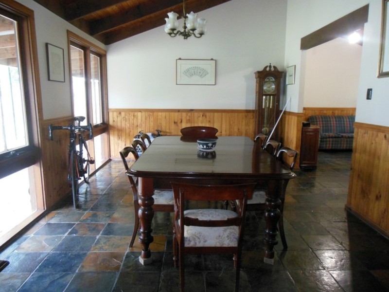 79 Hospital Rd, Emerald QLD 4720