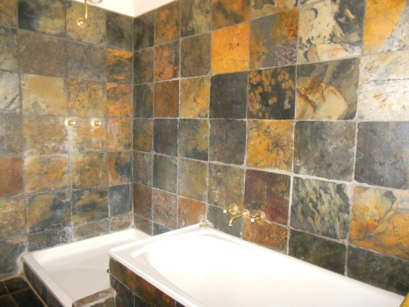 79 Hospital Rd, Emerald QLD 4720