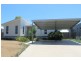 5 Lilly Close, Emerald QLD 4720