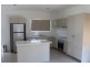 5 Lilly Close, Emerald QLD 4720