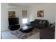 5 Lilly Close, Emerald QLD 4720