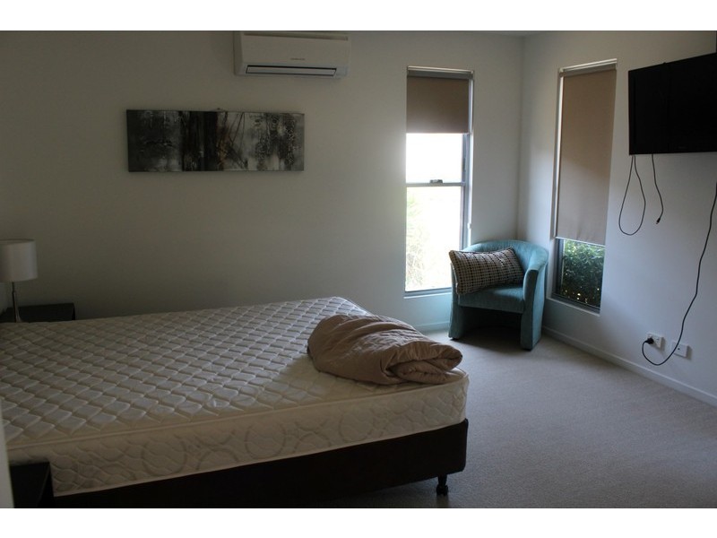 5 Lilly Close, Emerald QLD 4720