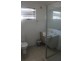 5 Lilly Close, Emerald QLD 4720