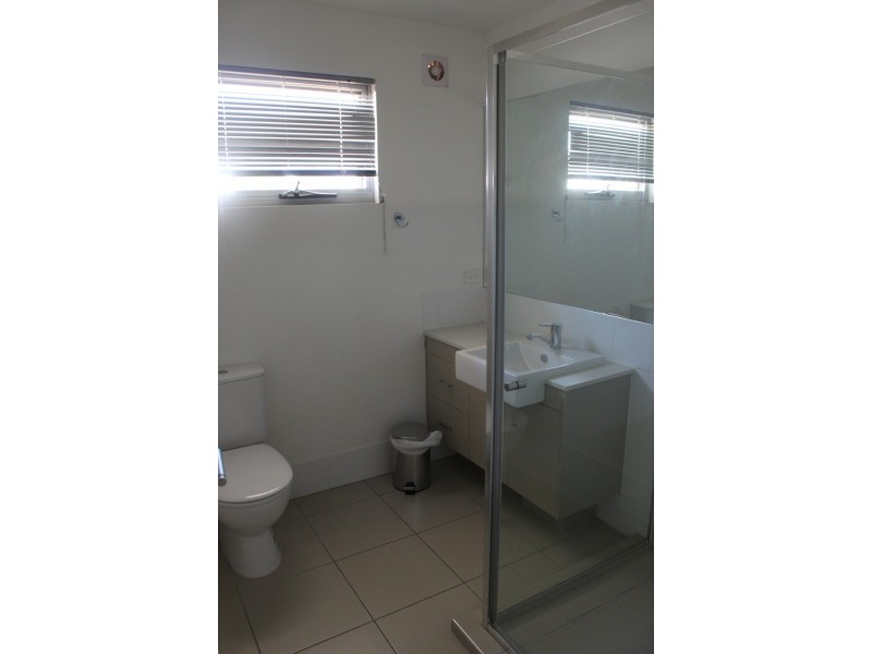 5 Lilly Close, Emerald QLD 4720