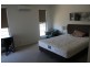 5 Lilly Close, Emerald QLD 4720