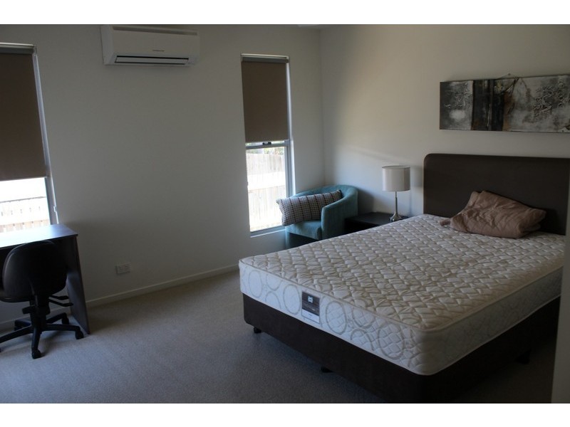 5 Lilly Close, Emerald QLD 4720