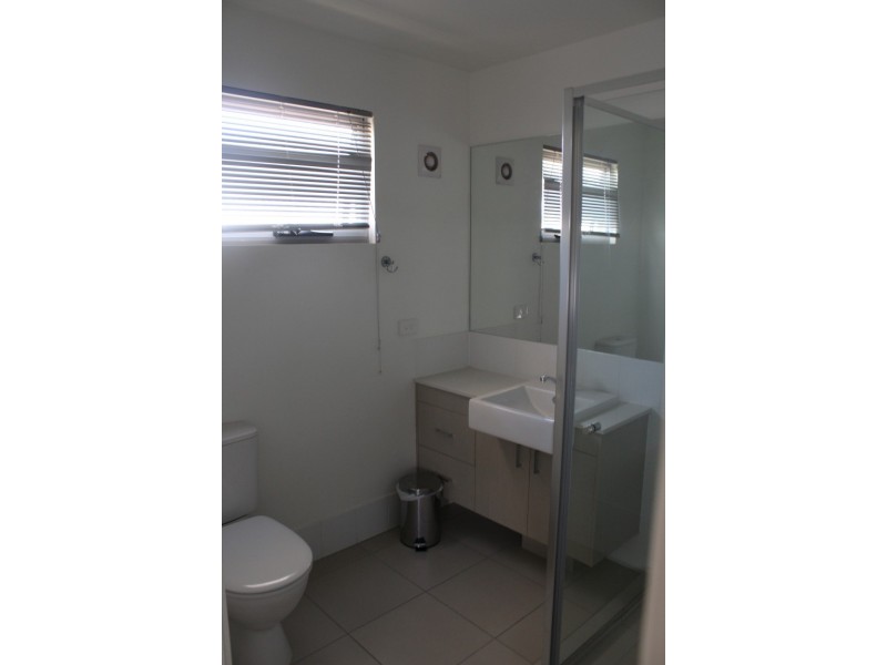 5 Lilly Close, Emerald QLD 4720