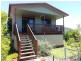 2/15 Gray St, Emerald QLD 4720