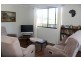 2/15 Gray St, Emerald QLD 4720