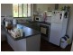 2/15 Gray St, Emerald QLD 4720