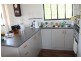 2/15 Gray St, Emerald QLD 4720